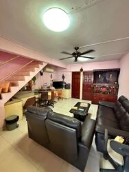 Macpherson Garden Estate (D13), Terrace #540795751